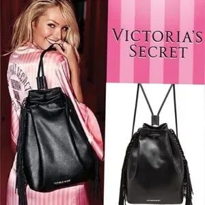 Victoria display picture 1